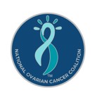 Lapel Pin - National Ovarian Cancer Collation ( 100% DONATED )