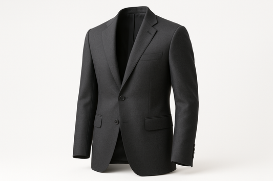 Suit Jacket